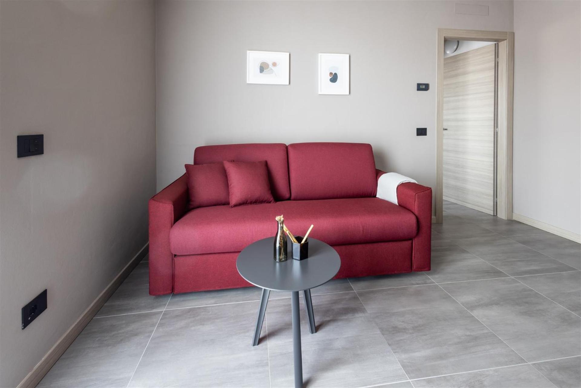 Iseolakerental - Soleaura Erbusco Ngoại thất bức ảnh