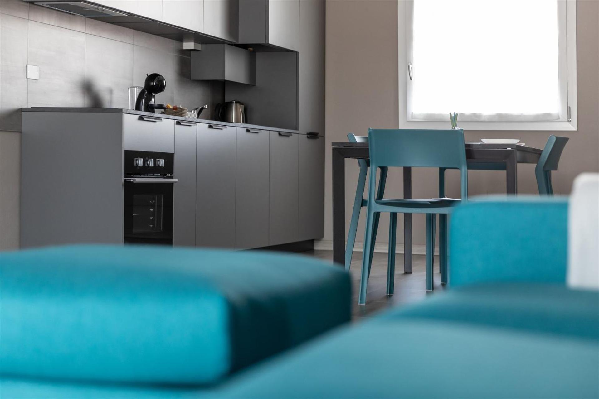 Iseolakerental - Soleaura Erbusco Ngoại thất bức ảnh