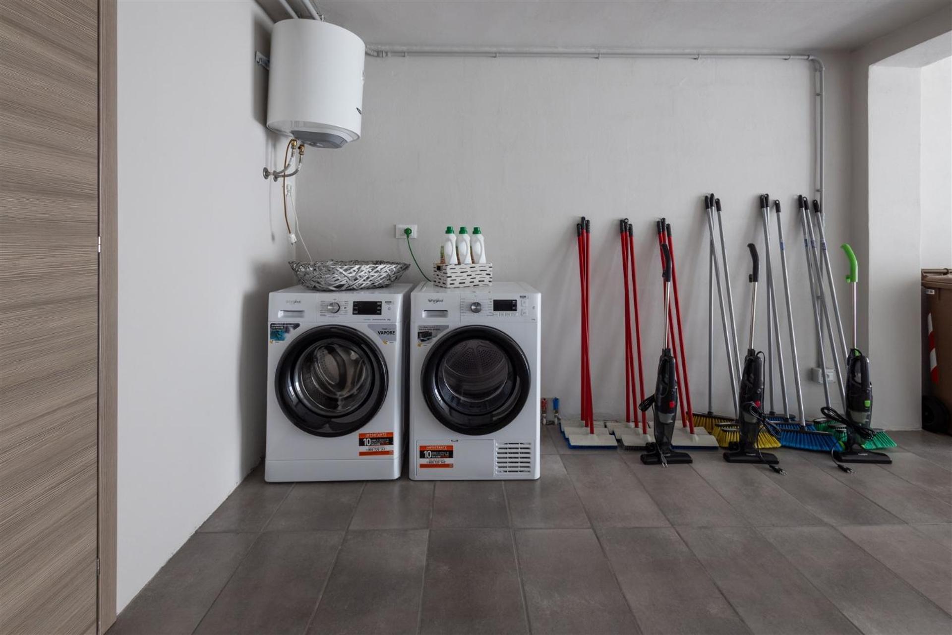 Iseolakerental - Soleaura Erbusco Ngoại thất bức ảnh